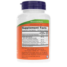 Sleep Botanical Blend, by NOW Foods, image #2