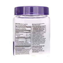 Sleep + Calm, by Natrol, image #2