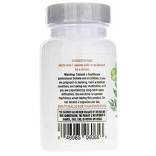 Sleep Extra Strength 5 Mg Melatonin, by Quantum Health, image #3