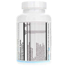 Sleep Factors, by Nutra Biogenesis, image #3