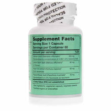 Sleep Formula, by Karuna, image #3