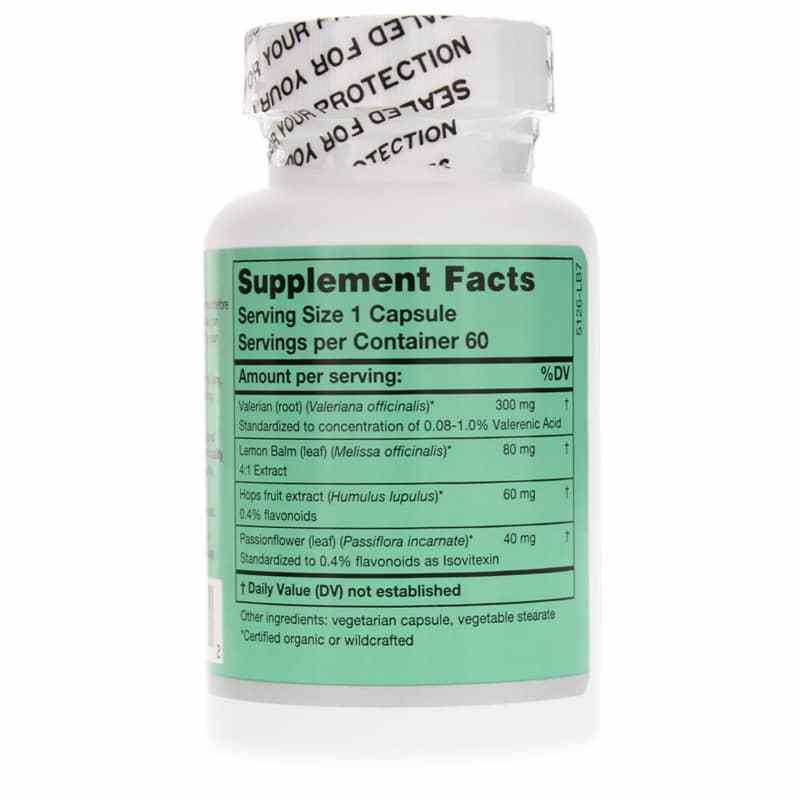 Sleep Formula, by Karuna, image #3