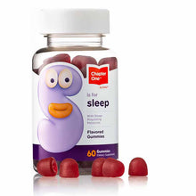 Sleep Gummies, 60 Gummies, by Chapter One, image #2