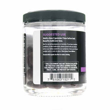 Sleep Gummies, 40 Gummies, by Gaia Herbs, image #3