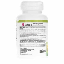 Sleep Relax with Valerian & Hops, by Natural Factors, image #3