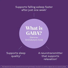 Sleep & Restore Capsule Non-Melatonin, 60 Capsules, by Natrol, image #5