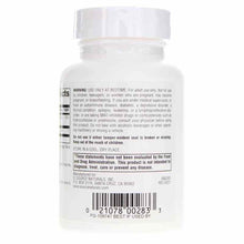 Sleep Science Melatonin 2.5 Mg Lozenges, Orange, 240 Lozenges, by Source Naturals, image #3