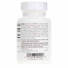 Sleep Science Melatonin 2.5 Mg Lozenges, Peppermint, 240 Lozenges, by Source Naturals, image #3