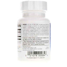 Sleep Science Melatonin 2.5 Mg Lozenges, Peppermint, 60 Lozenges, by Source Naturals, image #3