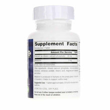 Sleep Science Melatonin 2 Mg Timed Release, 120 Tablets, by Source Naturals, image #2