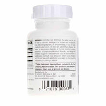 Sleep Science Melatonin 2 Mg Timed Release, 120 Tablets, by Source Naturals, image #3
