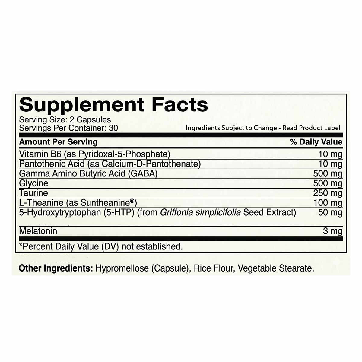 Sleep Time New Formula, Nutritional Frontiers Natural Healthy Concepts Sleep Time New Formula, Nutritional Frontiers Natural Healthy Concepts