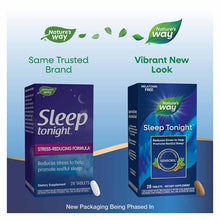 Sleep Tonight, by Natures Way, image #3