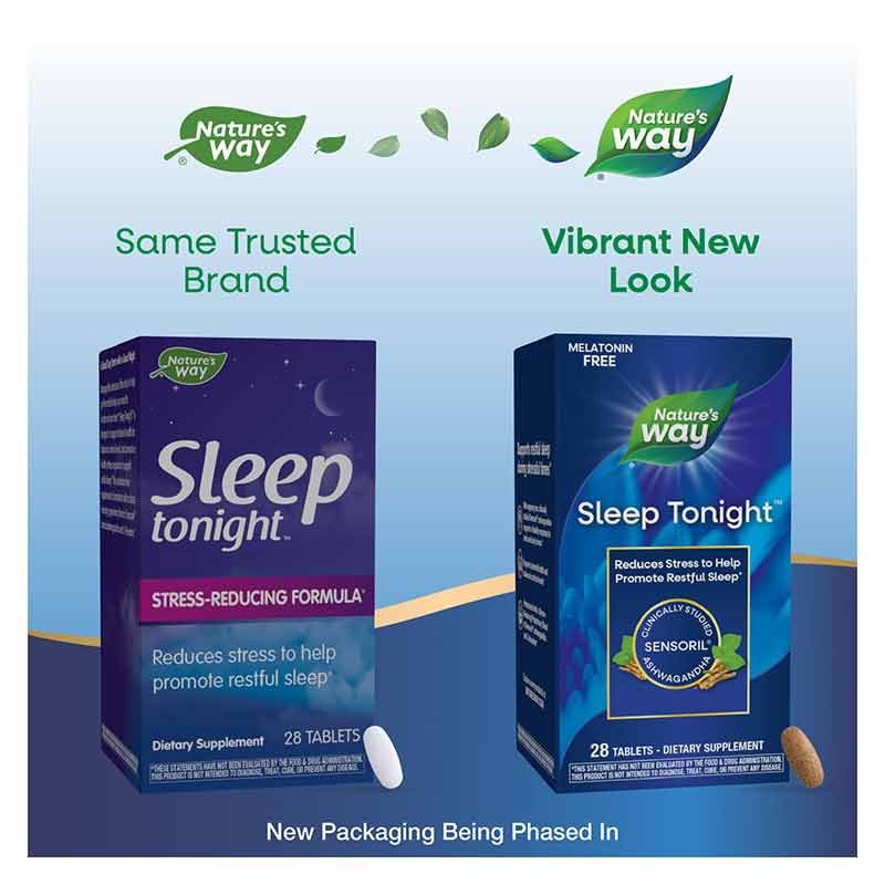 Sleep Tonight, by Natures Way, image #3