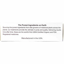 Sleep Well Organic Plant Medicine Roll On, by Forces Of Nature, image #4