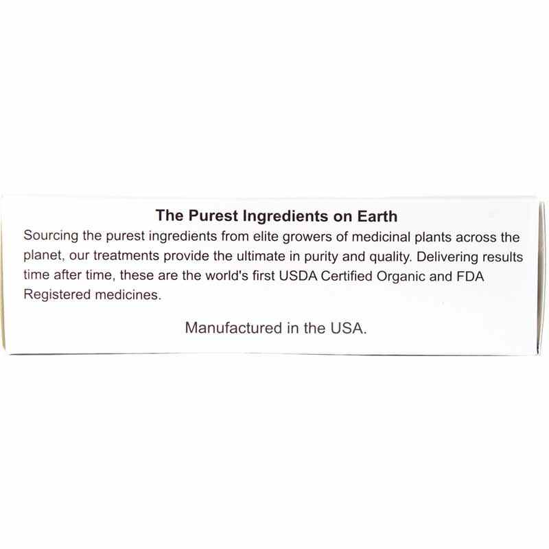 Sleep Well Organic Plant Medicine Roll On, by Forces Of Nature, image #4