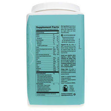 SLIM Collagen Boost, Vanilla, by Sunwarrior, image #2