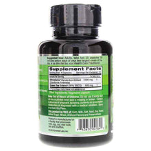 Slimaluma, by Emerald, image #2