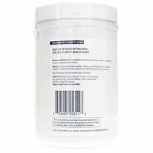 Slippery Elm Bark Powder, by Vital Nutrients, image #3