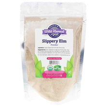 Slippery Elm Powder, by Oregons Wild Harvest