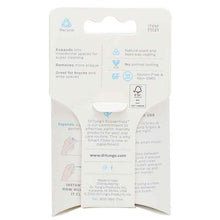 Smart Floss Cardamom Flavor, by Dr. Tungs, image #2