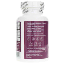 Smart Prenatal, by BrainMD, image #3