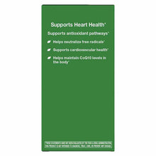 Smart Q10 100 Mg, Tropical Fruit, by Natures Way, image #4