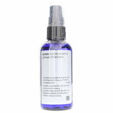 Smart Silver Topical Gel, 4 Oz, by DesBio, image #2