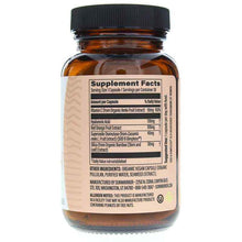 SMOOTH Cellulite Care, 30 Vegan Capsules, by Sunwarrior, image #2