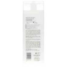 Smooth as Silk Deeper Moisture Conditioner, by Giovanni, image #2