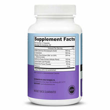 Snooze Fest, 120 Capsules, by Lively Vitamin Co, image #3