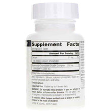 SOD Power 250 Mg Superoxide Dismutase, 30 Tablets, by Source Naturals, image #2