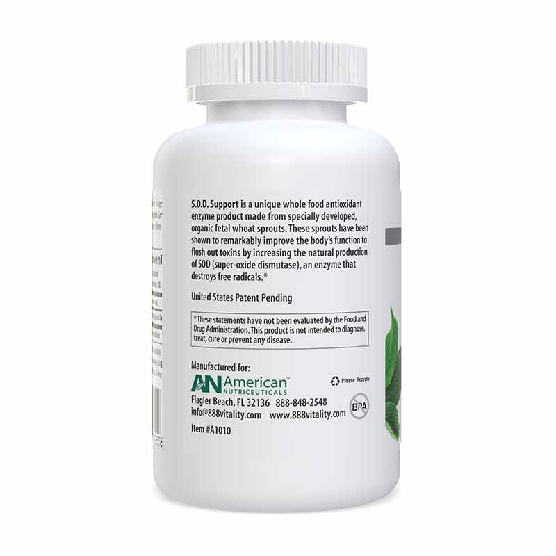 l carnitine sprouts Acetyl-L-Carnitine Powder, 3 oz Acetyl L Supplement haul from Sprouts Farmers