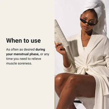 Solace Soak Magnesium & Arnica Bath, by Somedays, image #7