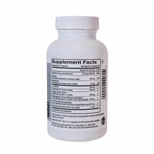 Somni, 60 Capsules, by LaneInnovative