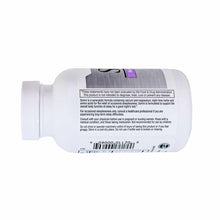Somni, 60 Capsules, by LaneInnovative