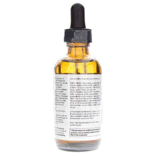 Southeast Regional Allersode Drops, by Professional Formulas, image #3