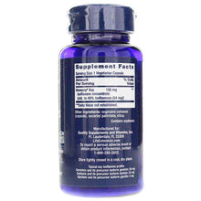 Soy Isoflavones, by Life Extension, image #2