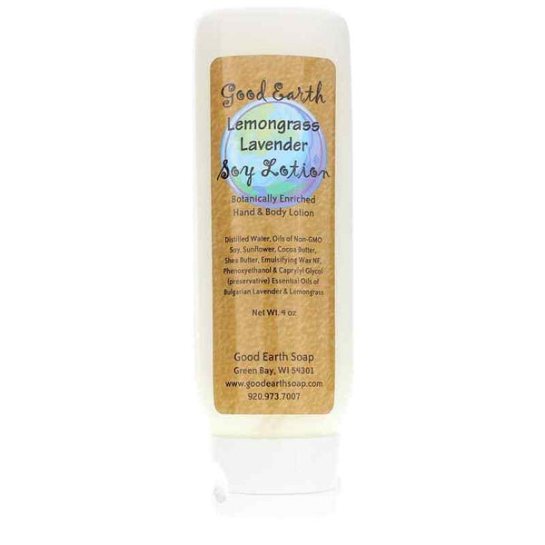 glutathione shop goodearth Soy Lotion, Good Earth – Natural Health Co Herbs