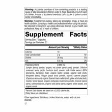 SP Cleanse, by Standard Process, image #2