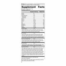 SP Power Mix, by Standard Process, image #2