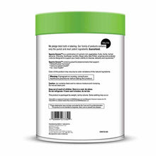 Spectra Greens, by DaVinci Labs, image #3