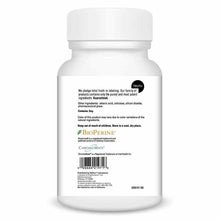 Spectra Senior Multi, by DaVinci Labs, image #3