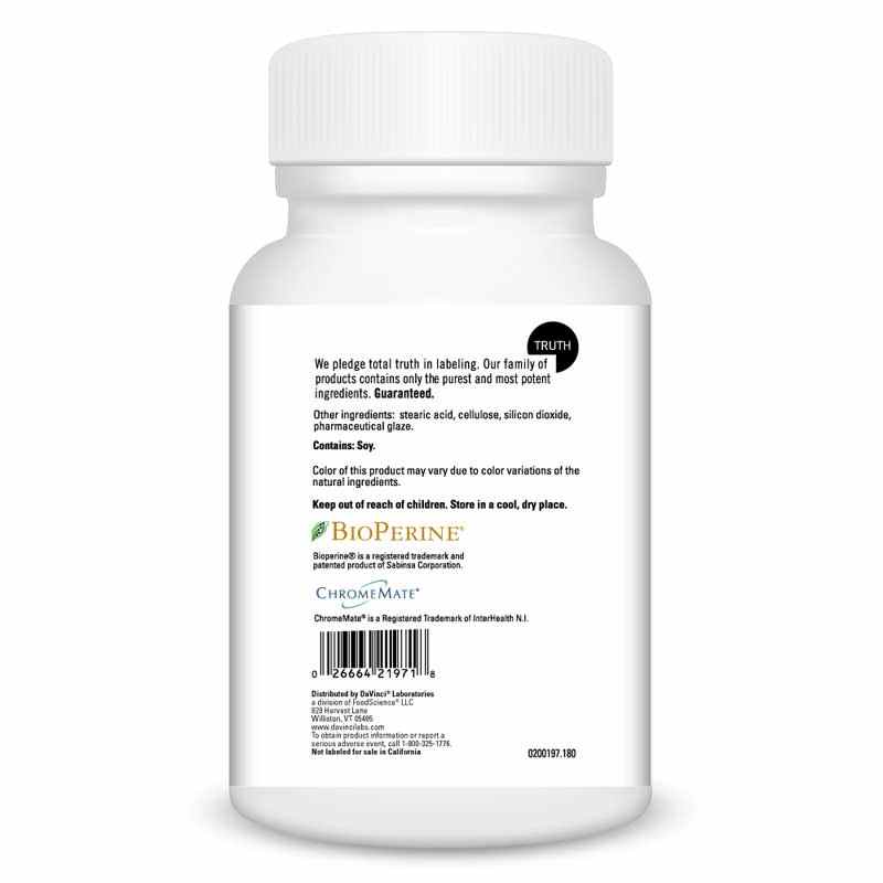 Spectra Senior Multi, by DaVinci Labs, image #3