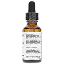 Spectric, by DesBio, image #2