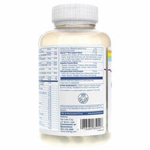 Spectro Multivitamin Man, by Solaray, image #4