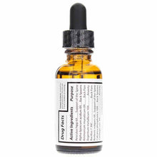 Spinalmax, by DesBio, image #2