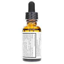 Spinalmax, by DesBio, image #3