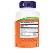 Spirulina 1000 Mg Organic, by NOW Foods, image #2