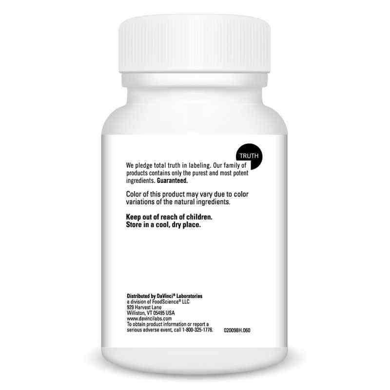 SPM Complete, by DaVinci Labs, image #3